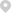[]秦奋水利设备(景德镇分公司)